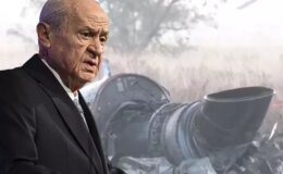 Bahçeli’den 20 askerimizin şehit düştüğü kazayla ilgili dikkat çeken uyarı