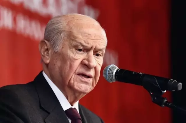 bahceli nin sozleri kuplere bindirdi bu kadari 19296044 2282 o