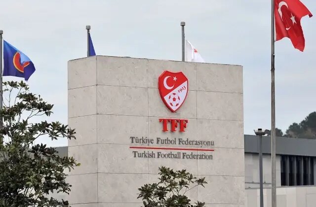 Bahis cezası alan 35 futbolcu için Tahkim Kurulu’ndan karar çıktı