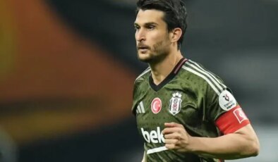 Bahis oynadığı gerekçesiyle PFDK’ye sevk edilen Necip Uysal’dan açıklama