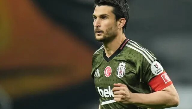 Bahis oynadığı gerekçesiyle PFDK’ye sevk edilen Necip Uysal’dan açıklama