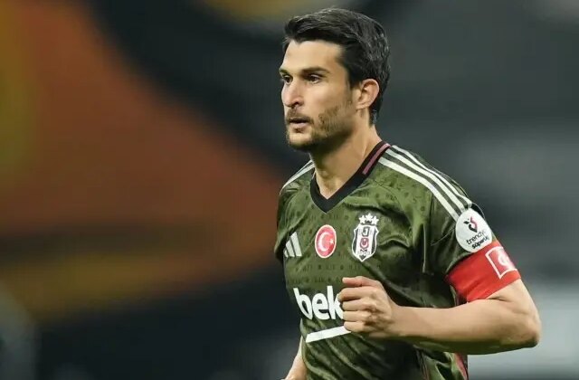 Bahis oynadığı gerekçesiyle PFDK’ye sevk edilen Necip Uysal’dan açıklama