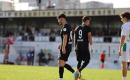 Bahis skandalında çarpıcı tablo! Bu takımın 31 futbolcusundan 18’i bahis oynamış