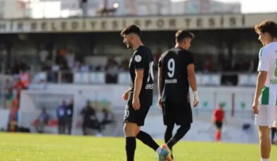 Bahis skandalında çarpıcı tablo! Bu takımın 31 futbolcusundan 18’i bahis oynamış