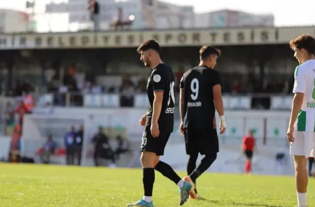 Bahis skandalında çarpıcı tablo! Bu takımın 31 futbolcusundan 18’i bahis oynamış