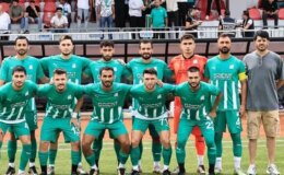 Bahis skandalında yeni detay! Türk kulübü 16 futbolcusuna dava açıyor