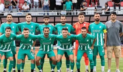 Bahis skandalında yeni detay! Türk kulübü 16 futbolcusuna dava açıyor