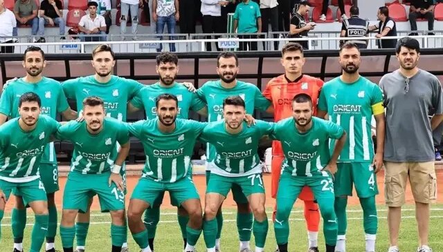 Bahis skandalında yeni detay! Türk kulübü 16 futbolcusuna dava açıyor