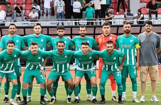 Bahis skandalında yeni detay! Türk kulübü 16 futbolcusuna dava açıyor