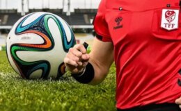 Bahis skandalında yeni gelişme! 19 süpheli adliyeye sevk edildi