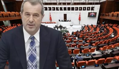 Bahis soruşturması kapsamında TBMM’den flaş bir çağrı var: O takımlar küme düşürülsün