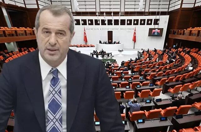 Bahis soruşturması kapsamında TBMM’den flaş bir çağrı var: O takımlar küme düşürülsün