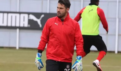 Bahis soruşturmasında en yüksek ceza onlara! 5 futbolcuya 1 yıl men