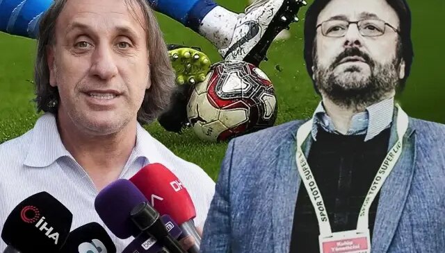 Gözaltına alınan eski Kasımpaşaspor Başkanı Fatih Saraç serbest bırakıldı