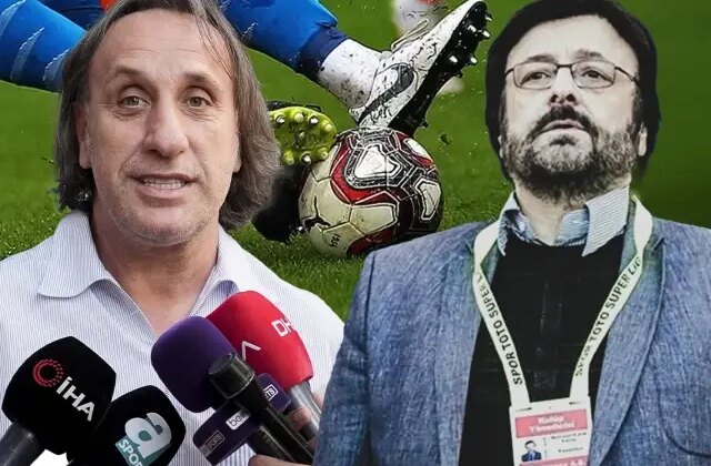 Gözaltına alınan eski Kasımpaşaspor Başkanı Fatih Saraç serbest bırakıldı