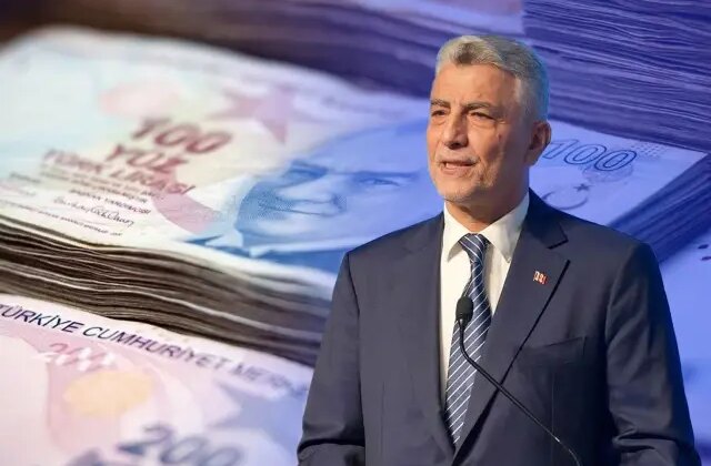 Bakan Bolat tarih verdi: Esnafa faiz indirimi geliyor