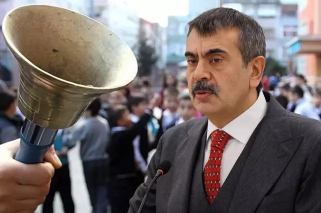 bakan tekin simdi de egitimde yas olayini 19293773 5660 o