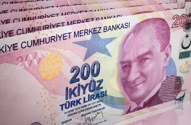 Bakan Işıkhan’dan milyonları ilgilendiren asgari ücret sözleri