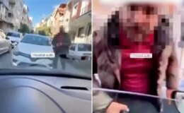 Bakan Yerlikaya “Gereği yapıldı” diyerek duyurdu! Şehir eşkıyası yakalandı