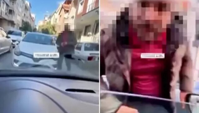 Bakan Yerlikaya “Gereği yapıldı” diyerek duyurdu! Şehir eşkıyası yakalandı