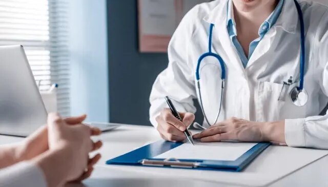 Bakanlıktan hastane randevusu alacak vatandaşlara kritik uyarı