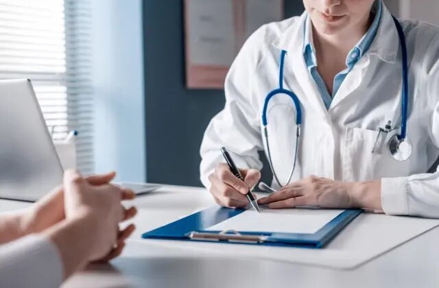 Bakanlıktan hastane randevusu alacak vatandaşlara kritik uyarı