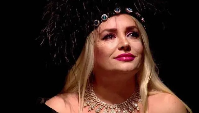 Banu Alkan’ın acı günü! Olayla ilgil soruşturma başlatıldı