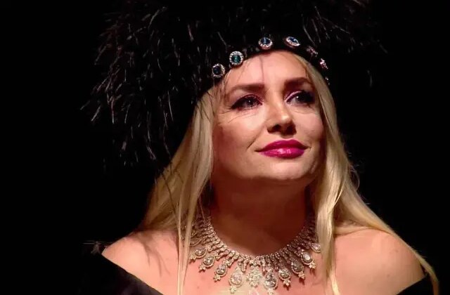 Banu Alkan’ın acı günü! Olayla ilgil soruşturma başlatıldı