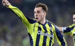 Başı derde girebilir! Kerem Aktürkoğlu’na eşi benzeri görülmemiş dava