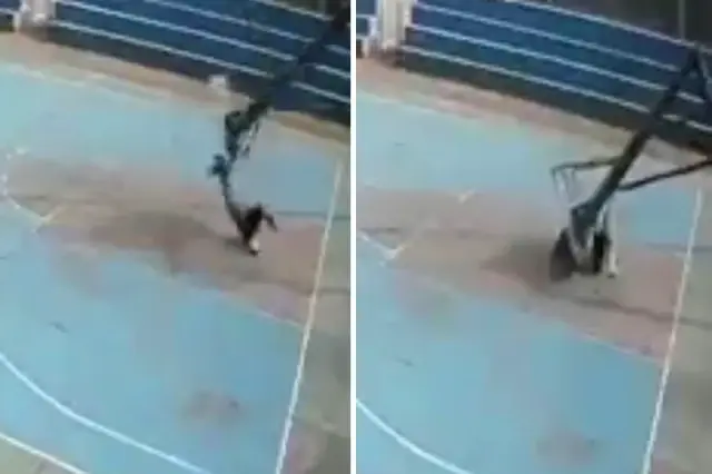 basketbol oynarken feci sekilde can verdi 19295903 587 o