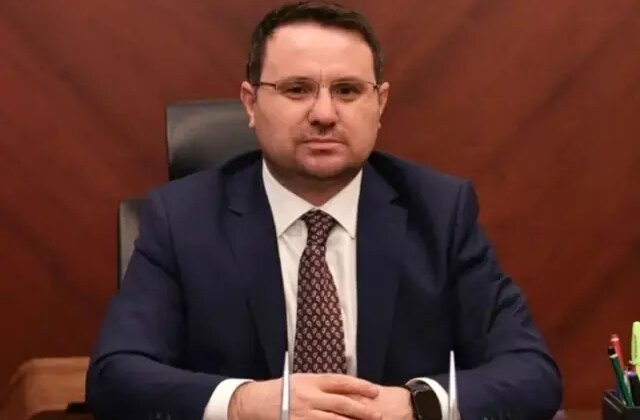 Başsavcı Akın Gürlek: Futbolun temizlenmesini istiyoruz, bir bahis operasyonu daha yapabiliriz