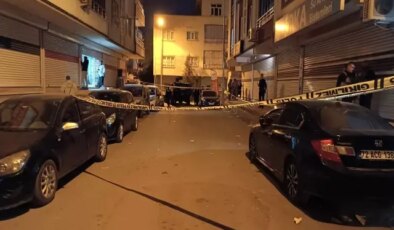 Batman’da silahlı kavga: 2 ölü, 3 yaralı