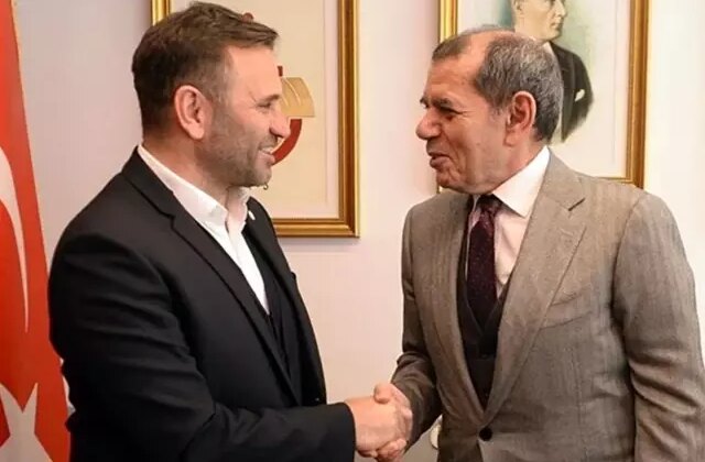 Bedelsiz gelecek! Galatasaray’a Premier Lig’den transfer