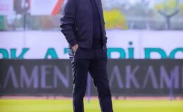 Beklenen oldu! 8 maçta 3 kez kazanabilen ünlü teknik adamla yollar ayrıldı