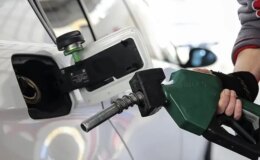 Benzine zam geliyor! İşte il il yeni fiyatlar