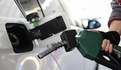 Benzine zam geliyor! İşte il il yeni fiyatlar