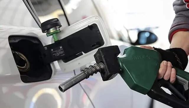 Benzine zam geliyor! İşte il il yeni fiyatlar
