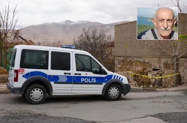 Bergama’daki kayıp arayışı sonuçlandı: Alzheimer hastası yaşlı adam ölü bulundu