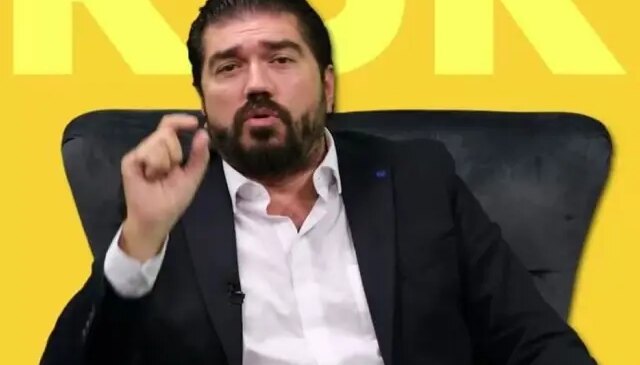 Beşiktaş, Rasim Ozan Kütahyalı’ya dava açacağını açıkladı