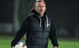 Beşiktaş’ta ayrılık! Sergen Yalçın biletlerini kesti