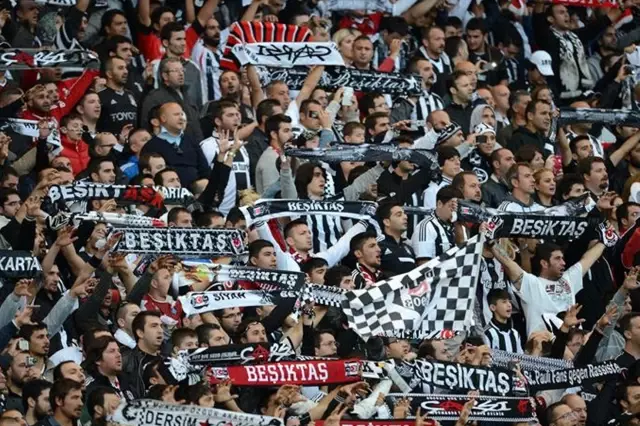 besiktas tan atilla karaoglan tepkisi takip 19294898 3626 o