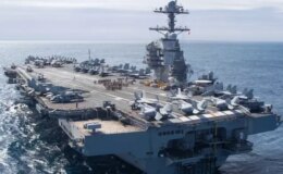 Beyaz Saray’daki kritik toplantıdan “savaş” çıktı! Bakan operasyonun başladığını duyurdu