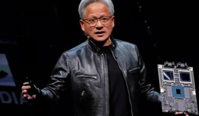 Beyaz Saray duyurdu: Satışı yasaklandı, ABD dışına çıkamaz