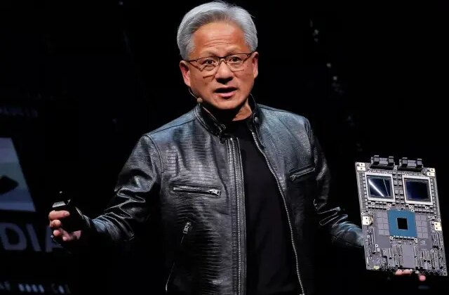 Beyaz Saray duyurdu: Satışı yasaklandı, ABD dışına çıkamaz