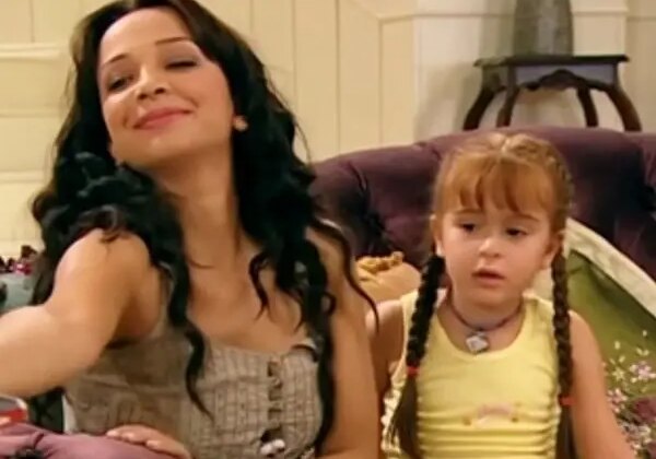 “Bez Bebek” setinde zincirleme itiraf! Evrim Akın hakkında yeni iddia