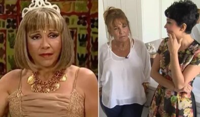 “Bez Bebek” tartışması derinleşiyor: Evrim Akın iddiaları reddetti, Gül Onat destek verdi