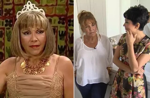 “Bez Bebek” tartışması derinleşiyor: Evrim Akın iddiaları reddetti, Gül Onat destek verdi