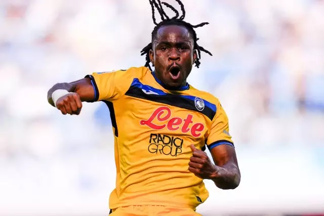 bilgi toplamaya basladi iste lookman in turkiye 19251377 9014 o