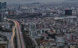 Binalarda 1 Ocak’tan itibaren yağmur suyu hasadı ve gri su sistemi zorunlu olacak