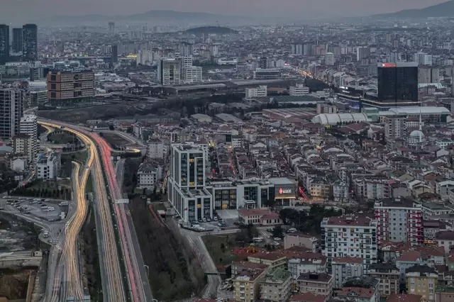 binalarda 1 ocak tan itibaren yagmur suyu hasadi 19300681 9987 o